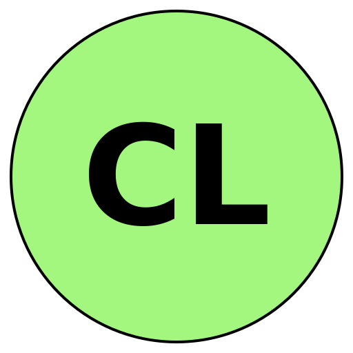 ChatterLink